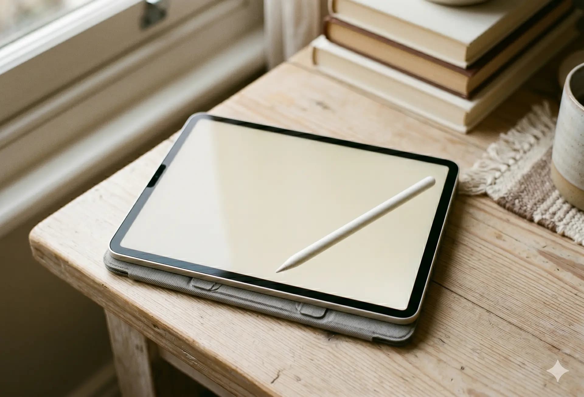 Sell tablets — Jiils London