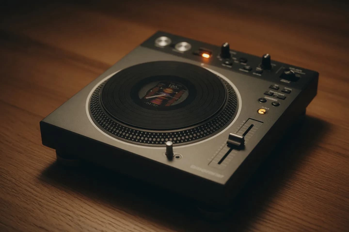 Examples of dj gear we buy back.