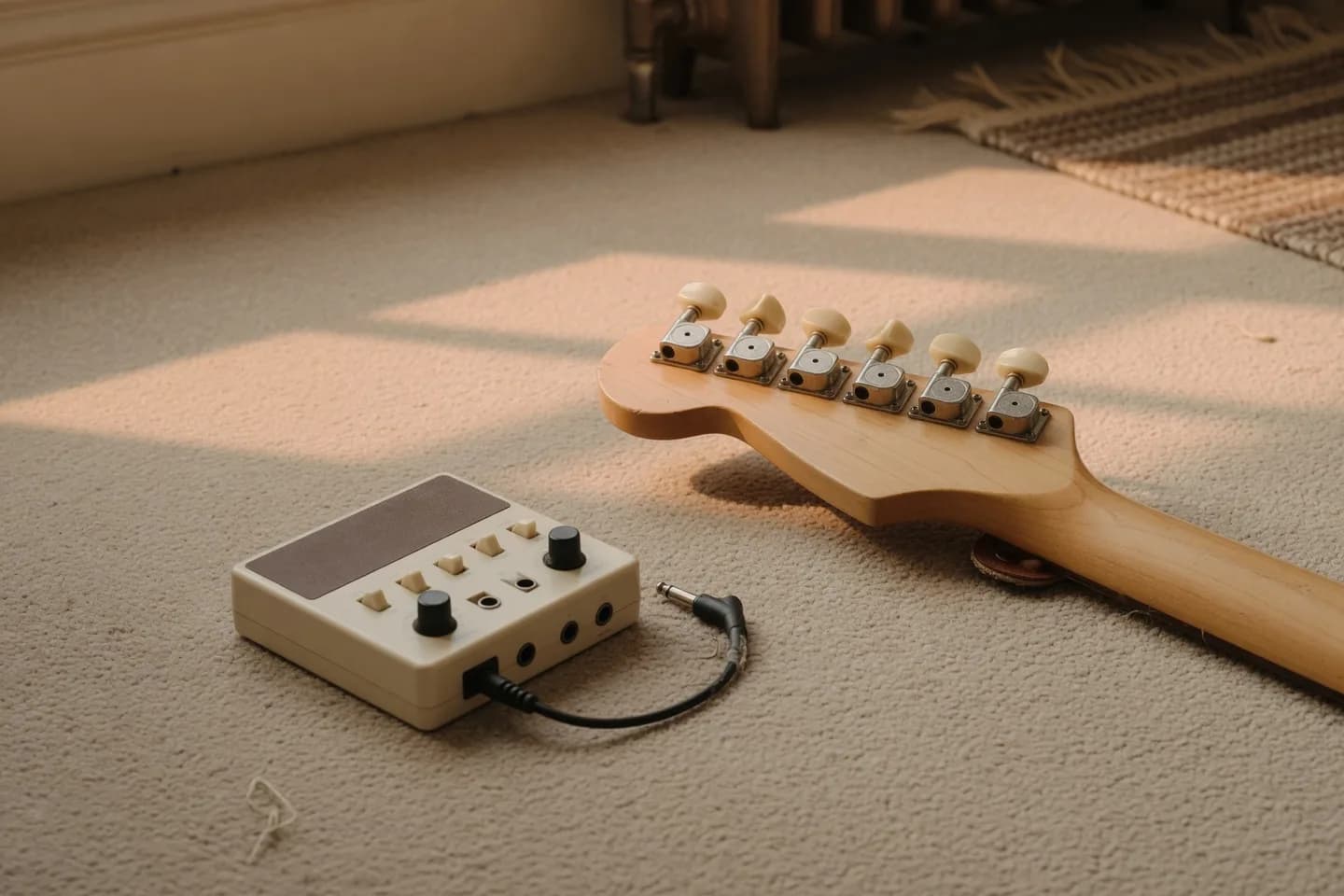 Examples of instruments we buy back.