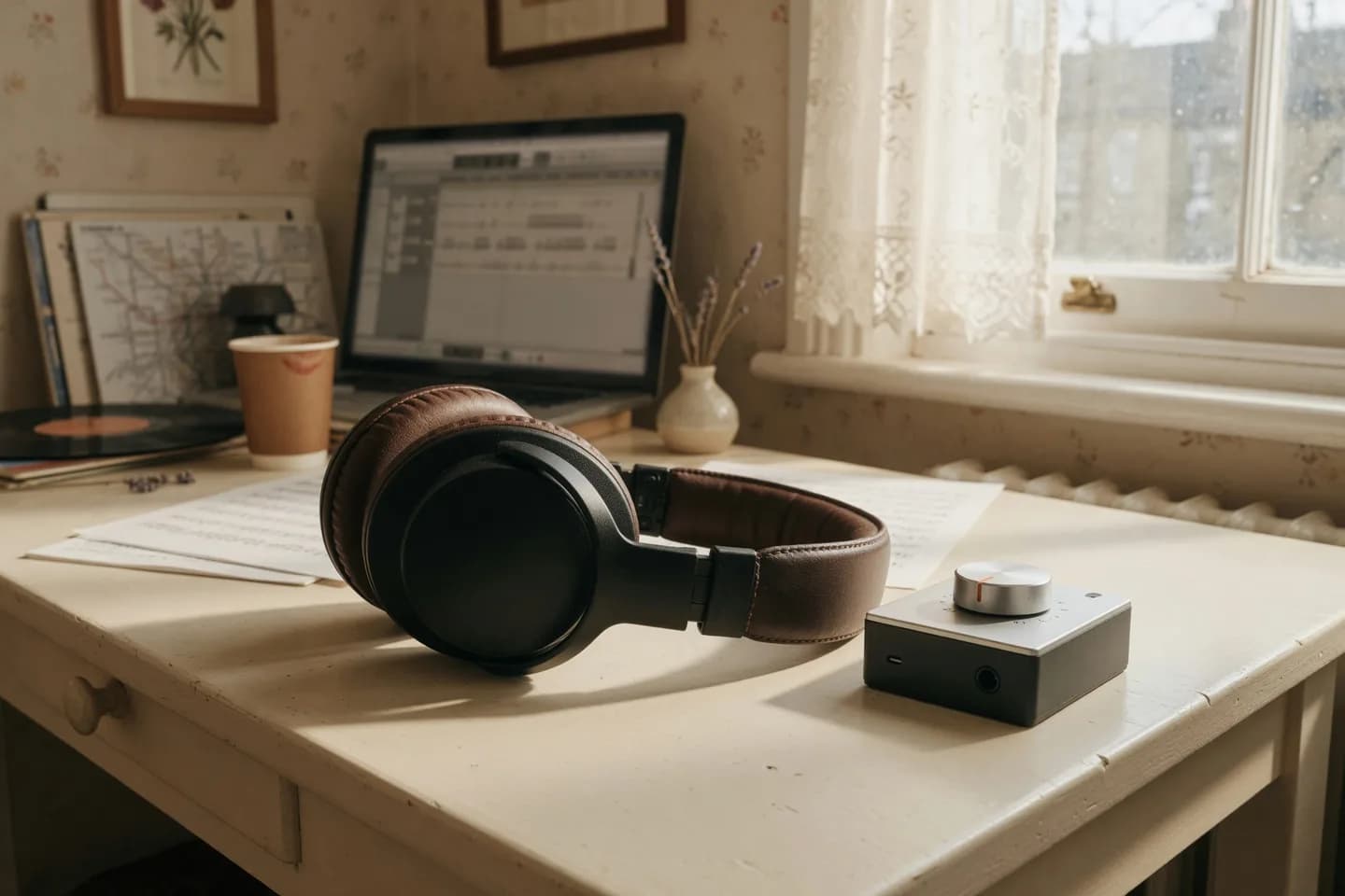 Examples of pro audio we buy back.