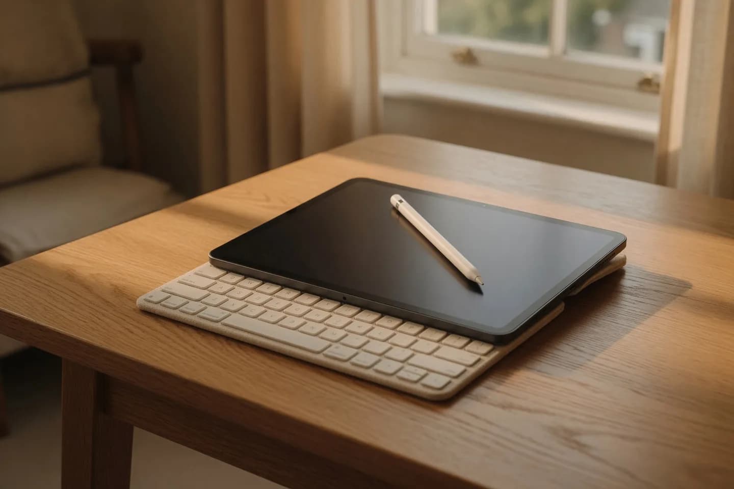 Examples of tablets we buy back.