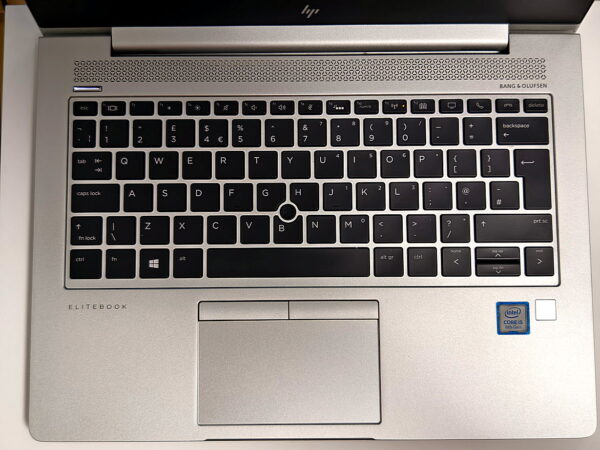 Image00004