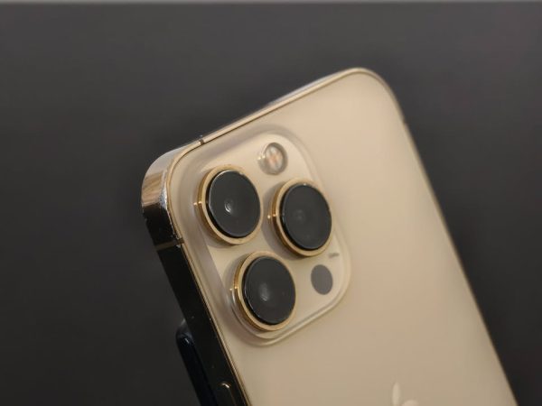500761232_563831370107878_7621358502143148563_n