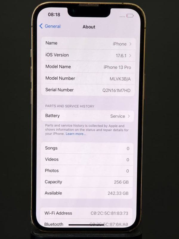 501394734_1199157918162990_4636667479973187109_n