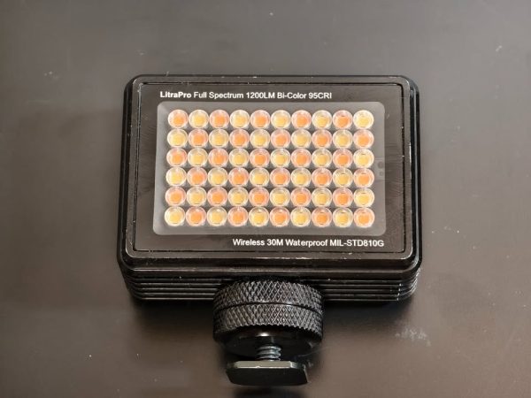 510714016_755029090392140_2134557620610979746_n