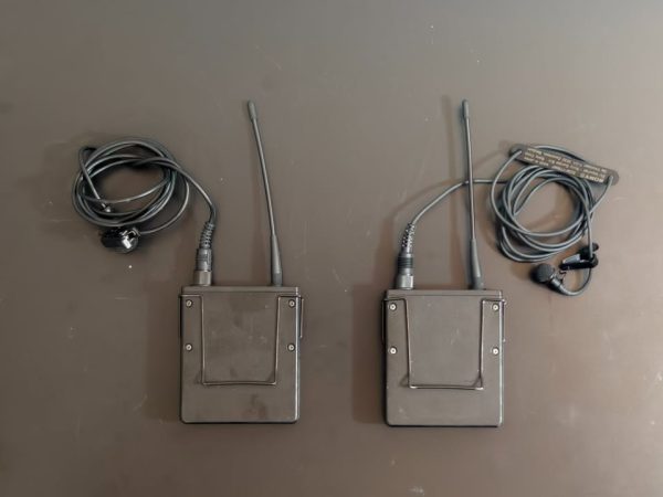 511450502_692470843600503_3674119166796590684_n