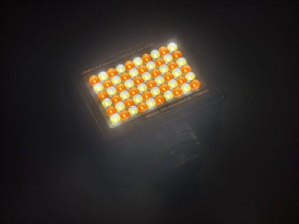 513474295_1567630847530605_5298891995988088449_n