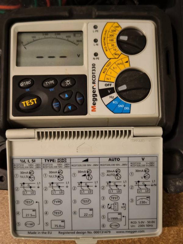 546709554_1652295879077938_8475657983542534488_n